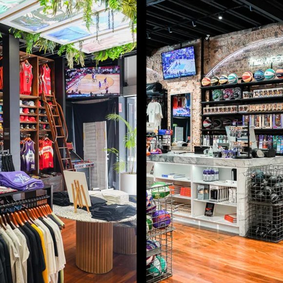 Meet your Posher, Celeste - Picture 2 of 3